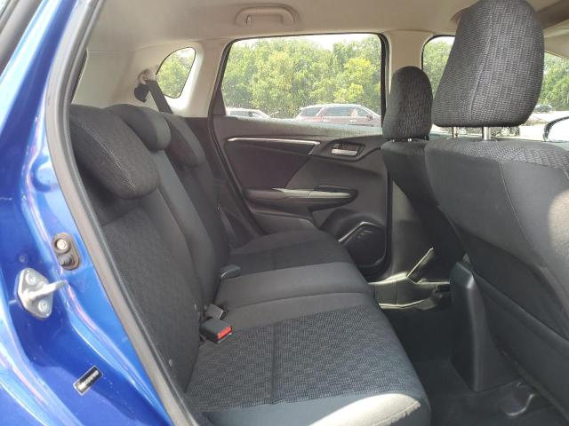 2015 HONDA FIT LX 3HGGK5H56FM748488