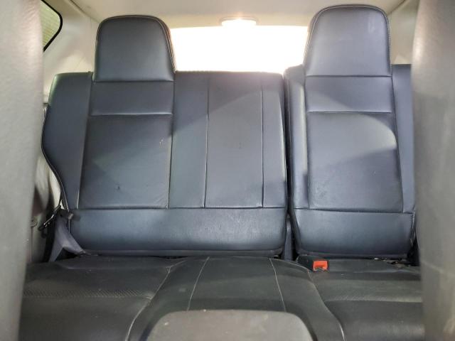 2016 JEEP COMPASS LA 1C4NJDEB7GD654940