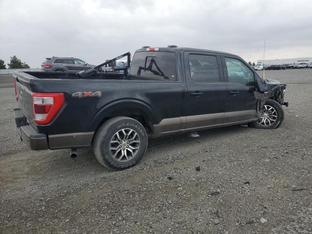 2021 FORD F150 SUPERCREW 1FTFW1ED4MFB29226