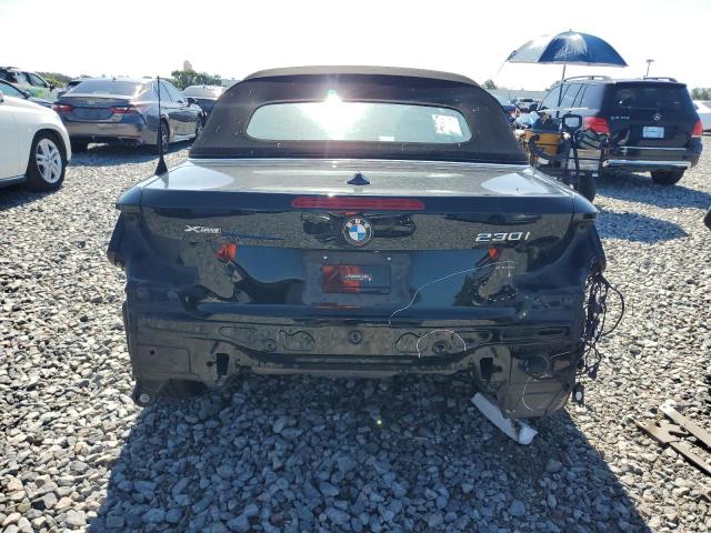 2020 BMW 230XI WBA2K1C04L7F83558