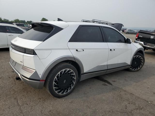 2023 HYUNDAI IONIQ 5 LI KM8KRDAF5PU156686