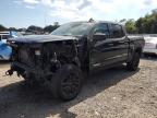 2019 GMC SIERRA K15 - 1GTU9CED6KZ346525