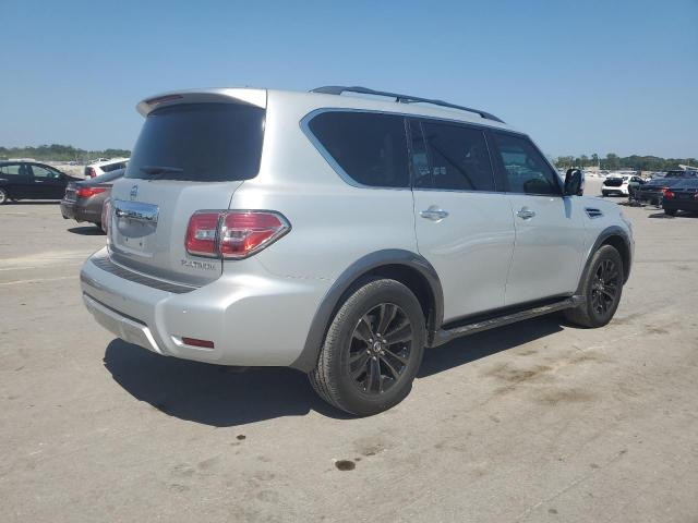2017 NISSAN ARMADA PLATINUM JN8AY2NE5H9707653
