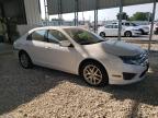 Lot #3292514699 2011 FORD FUSION SEL