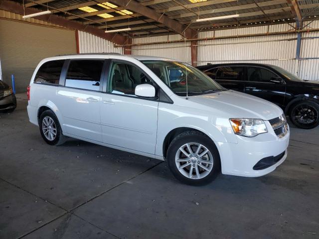 2015 DODGE GRAND CARA 2C4RDGCG3FR745725
