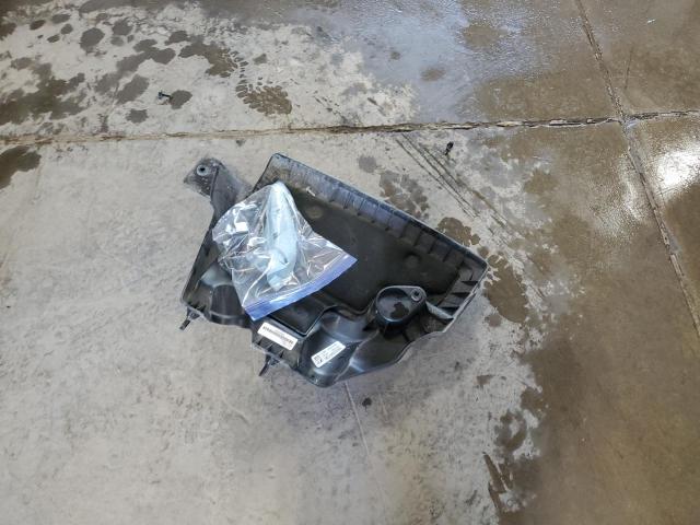2022 RAM 1500 REBEL 1C6SRFLM6NN179582