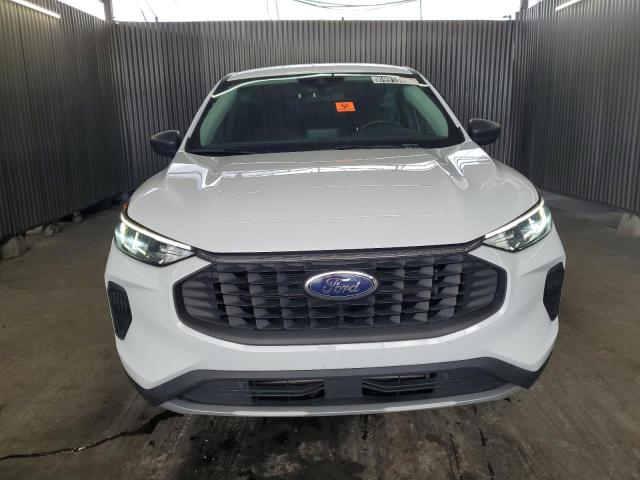 2024 FORD ESCAPE ACT 1FMCU0GN1RUA25719