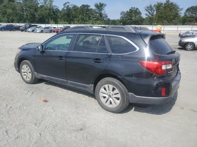 2015 SUBARU OUTBACK 4S4BSBFC7F3284830