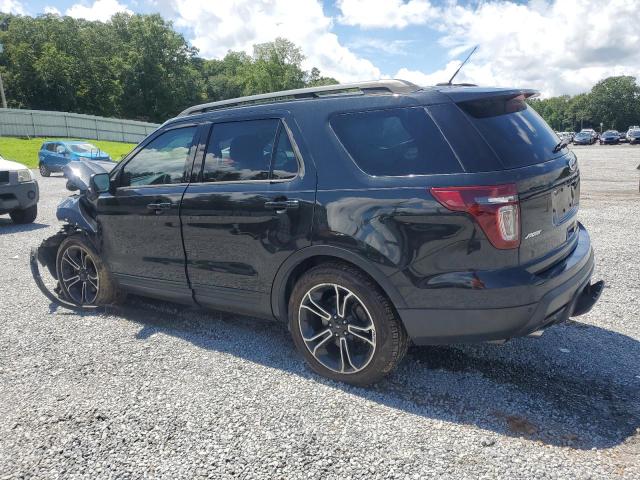 2015 FORD EXPLORER SPORT 1FM5K8GT1FGB22974