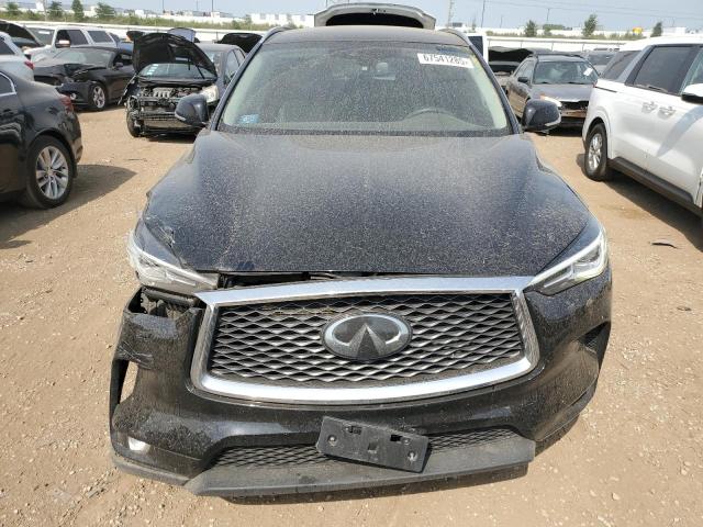 2020 INFINITI QX50 PURE - 3PCAJ5M38LF103823