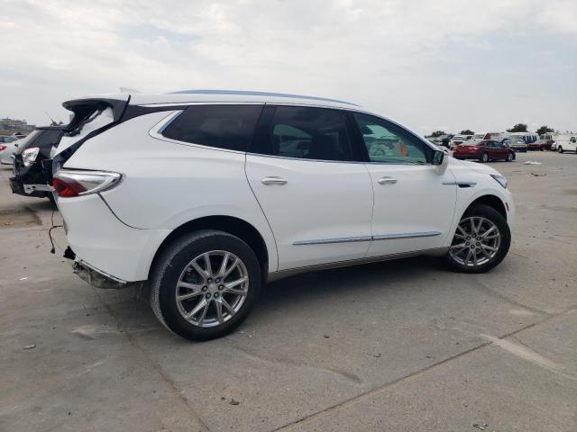 2022 BUICK ENCLAVE ES 5GAERBKWXNJ103261