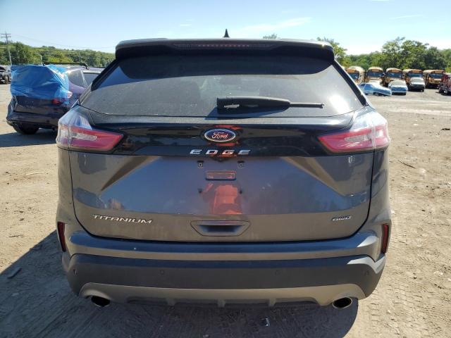 2024 FORD EDGE TITAN 2FMPK4K98RBA81221