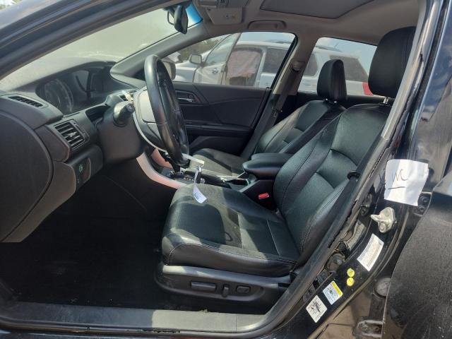 2013 HONDA ACCORD TOU - 1HGCR3F99DA039360