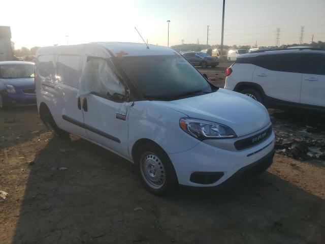 2022 RAM PROMASTER CITY TRADESMAN ZFBHRFAB4N6X91930