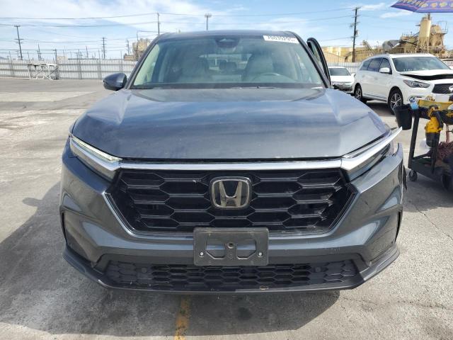 2023 HONDA CR-V EXL 7FARS3H77PE011744