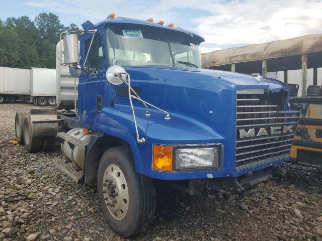 MACK CH613 MAXI