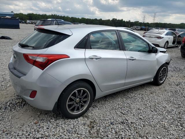 2016 HYUNDAI ELANTRA GT - KMHD35LH4GU273528