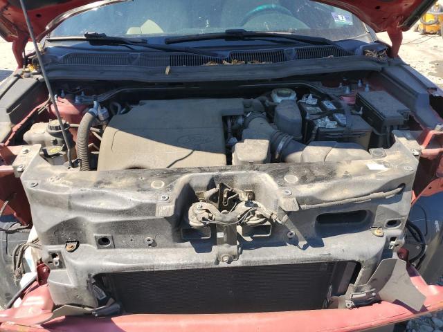 2017 FORD EXPLORER 1FM5K7B80HGB19726