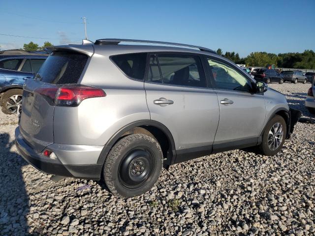 2017 TOYOTA RAV4 HV LE - JTMRJREV9HD141893