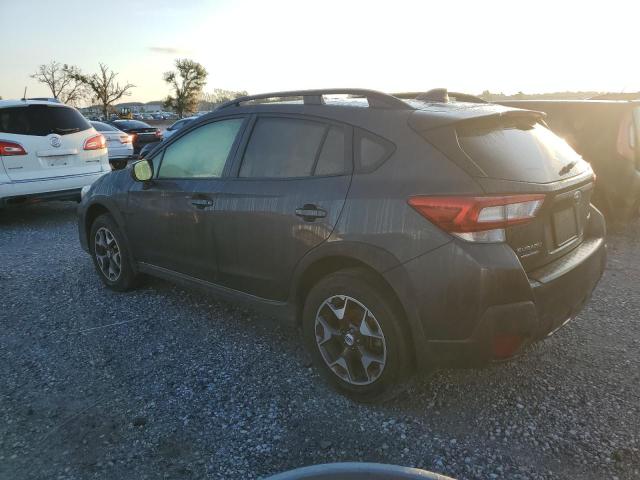 2018 SUBARU CROSSTREK JF2GTADC9J8277119