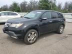 Top Destinations for Shipping Cars from the USA