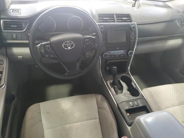 2017 TOYOTA CAMRY HYBR 4T1BD1FK6HU214227