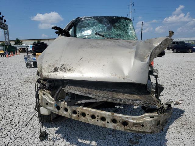 2017 FORD ESCAPE TIT - 1FMCU9J99HUB00794