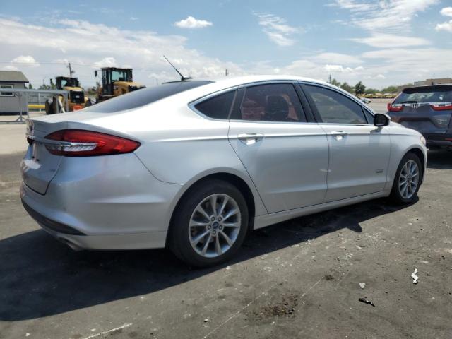 2018 FORD FUSION SE 3FA6P0PU7JR204638