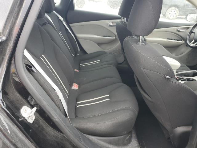 2013 DODGE DART SXT - 1C3CDFBA5DD295190