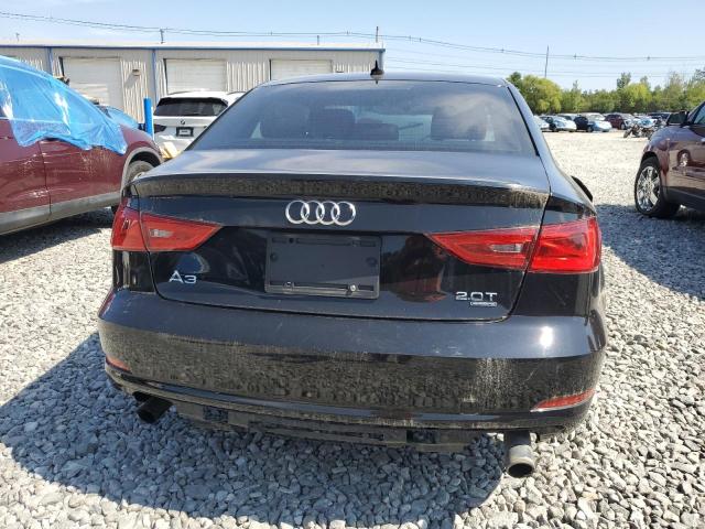 2015 AUDI S3 PREMIUM WAUBFGFF1F1005882