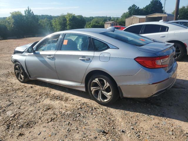 2019 HONDA ACCORD EX 1HGCV1F46KA117871