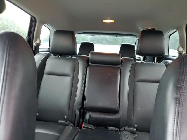 2013 MAZDA CX-9 TOURI - JM3TB3CV1D0403076