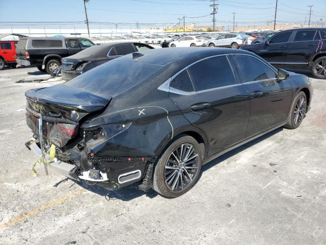 2024 LEXUS ES 300H BA 58ADA1C19RU052519
