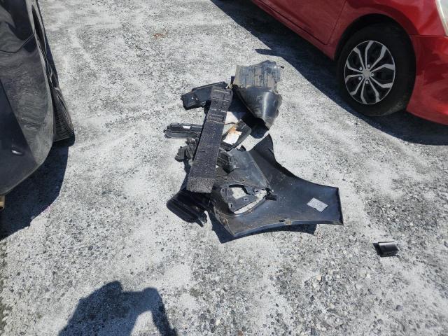 2017 TOYOTA COROLLA L 5YFBURHE1HP624957