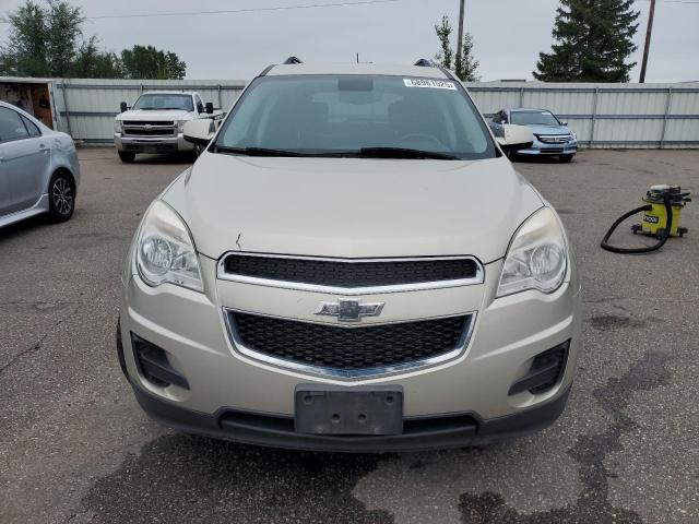 2015 CHEVROLET EQUINOX LT 2GNFLFEK0F6219319