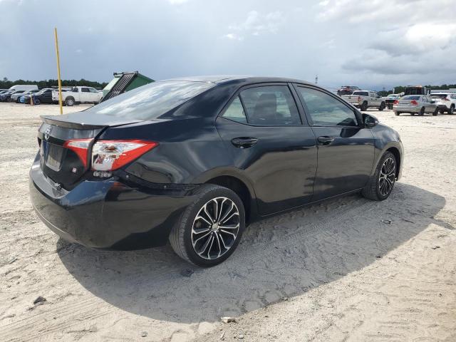 2016 TOYOTA COROLLA L 2T1BURHE8GC676195