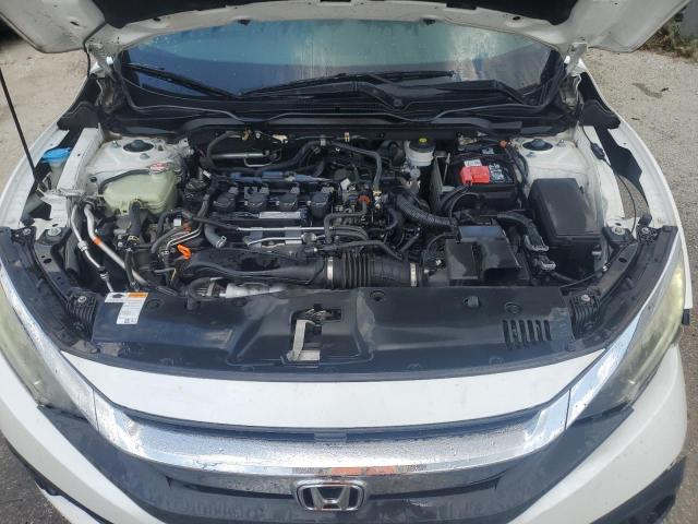 2017 HONDA CIVIC TOUR 19XFC1F9XHE008168