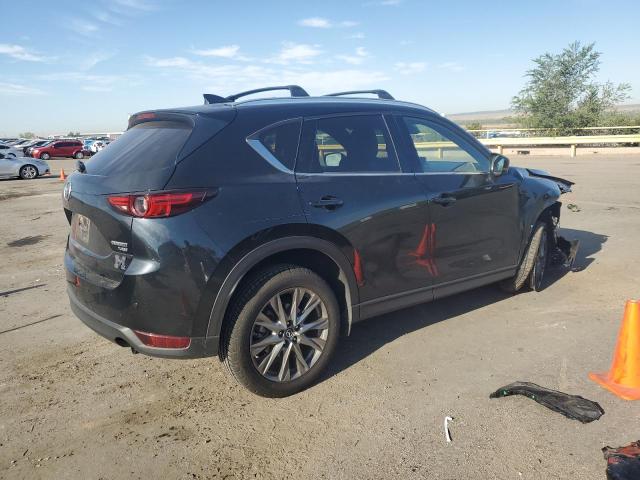 2021 MAZDA CX-5 SIGNATURE JM3KFBEY8M0418515
