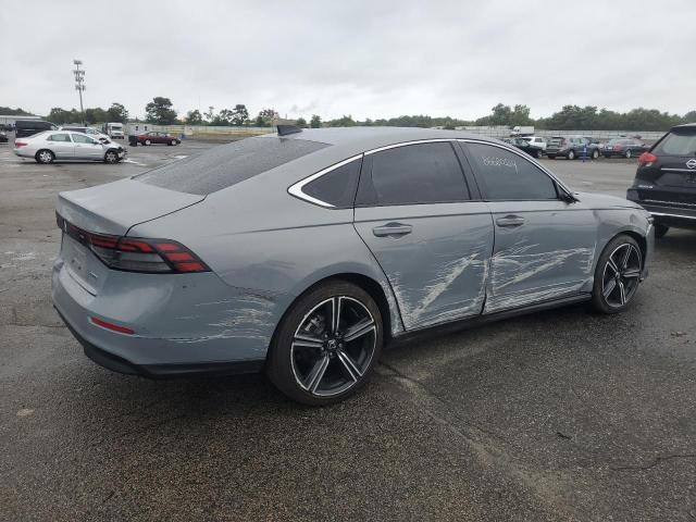 2024 HONDA ACCORD HYB 1HGCY2F57RA068308