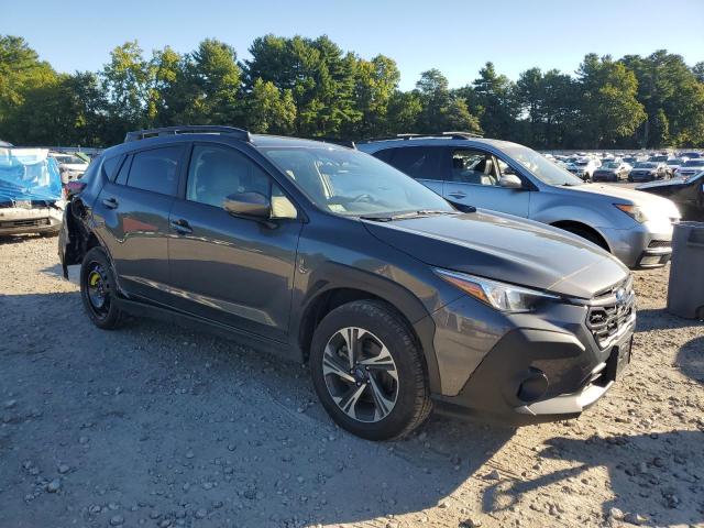 2024 SUBARU CROSSTREK JF2GUADC9RH373938