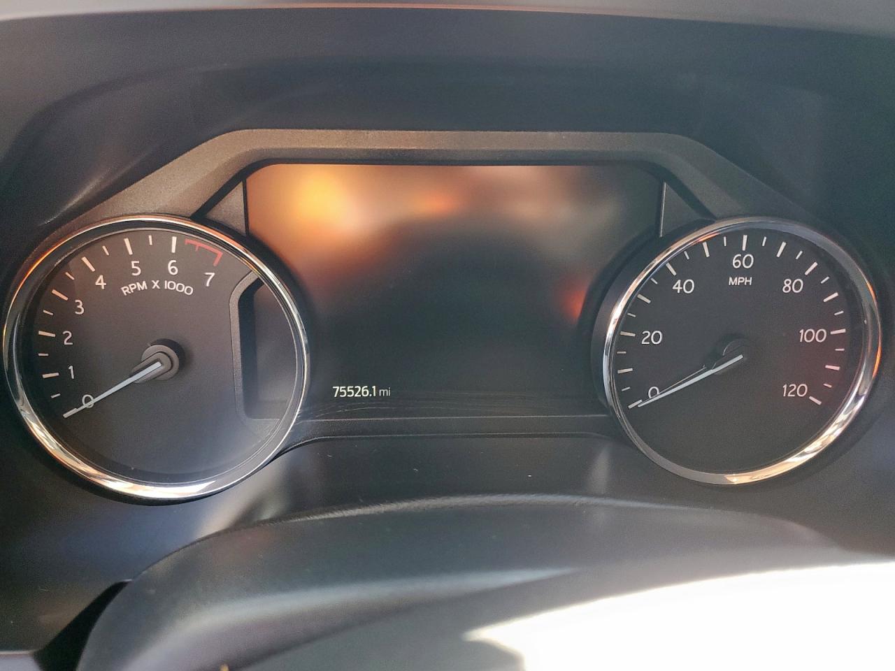 FORD EXPEDITION MAX XLT