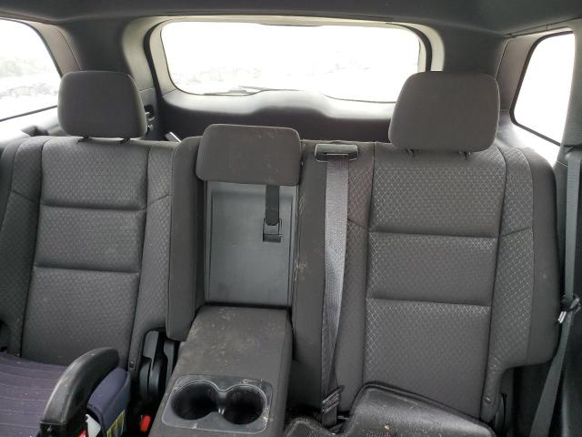 2021 JEEP GRAND CHER 1C4RJFAG2MC546239