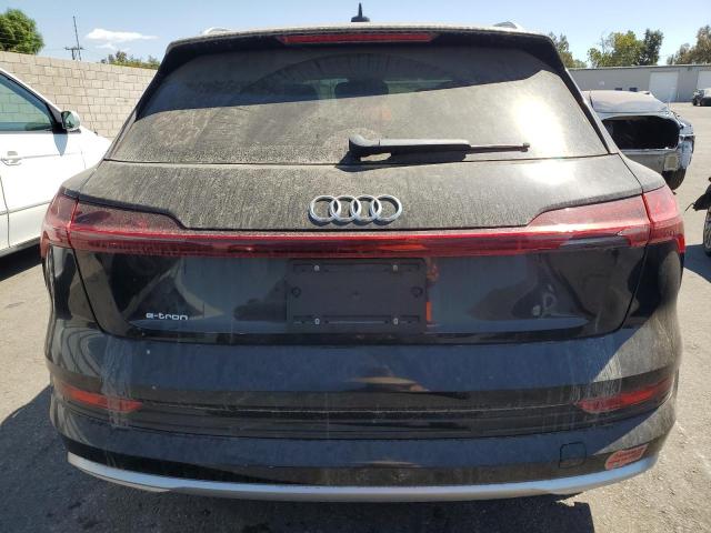 2019 AUDI E-TRON PREMIUM PLUS WA1LABGE3KB012796