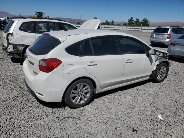 2015 SUBARU IMPREZA PR JF1GPAC66F8298151