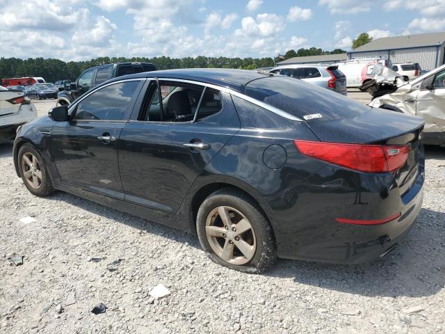 2015 KIA OPTIMA LX KNAGM4A74F5660282