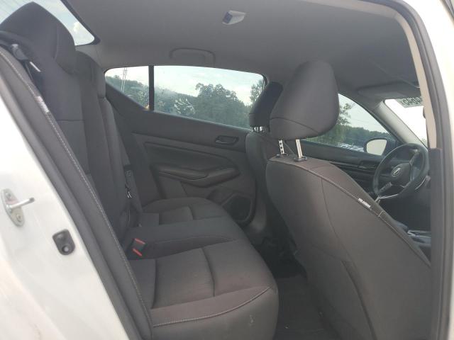 2024 NISSAN ALTIMA S 1N4BL4BV8RN416769