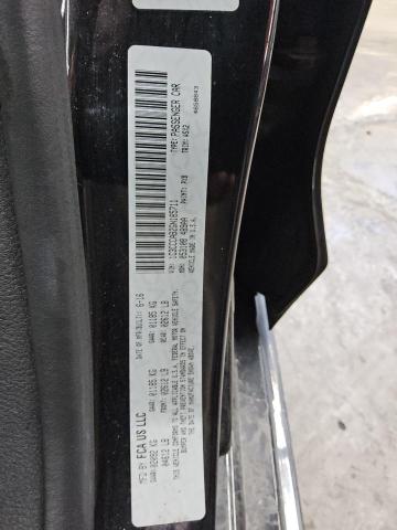 2016 CHRYSLER 200 LIMITE 1C3CCCAB2GN185711