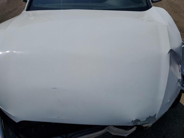 2015 AUDI A6 PREMIUM WAUCFAFCXFN015195