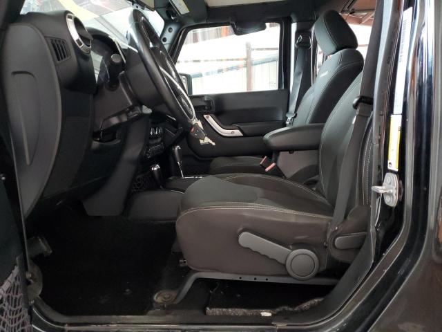 2017 JEEP WRANGLER U 1C4HJWEG9HL660928