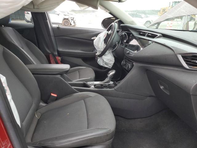 2023 BUICK ENCORE GX SELECT KL4MMDSL5PB028325